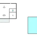 1 Bedroom In Appartamento Umago