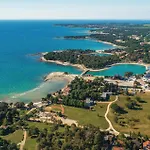 Beautiful Apartment In Umag Appartement Umag